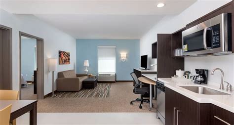 home2 suites by hilton atlanta|home2 suites charlotte university.